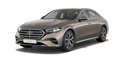 벤츠_E-Class_2024년형_디젤 2.0_E220d 4MATIC Exclusive_color_ext_left_벨벳 브라운.png