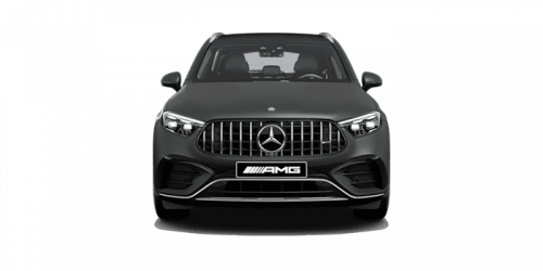 벤츠_The New GLC-Class_2024년형_AMG 가솔린 2.0_Mercedes-AMG GLC43 4MATIC_color_ext_front_MANUFAKTUR 그라파이트 그레이 마그노.png