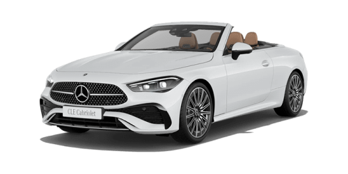 벤츠_CLE Cabriolet_2024년형_카브리올레 가솔린 3.0_CLE450 4MATIC Cabriolet_color_ext_left_MANUFAKTUR 오팔라이트 화이트.png