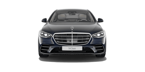 벤츠_S-Class_2025년형_가솔린 3.0_S500 4MATIC Long_color_ext_front_노틱 블루.png