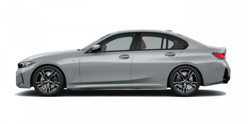 BMW_New 3 Series_2024년형_320d xDrive M Sport_color_ext_side_M 브루클린 그레이 메탈릭.png