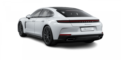 포르쉐_The New Panamera_2025년형_가솔린 2.9 플러그인 하이브리드_Panamera 4 E-Hybrid_color_ext_back_Carrara White Metallic.png