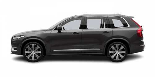 볼보_XC90_2025년형_가솔린 터보 2.0_B6 AWD Ultra Bright_color_ext_side_플래티넘 그레이.png