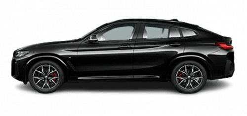 BMW_X4_2024년형_가솔린 2.0_xDrive20i M Sport Pro_color_ext_side_블랙 사파이어 메탈릭.png