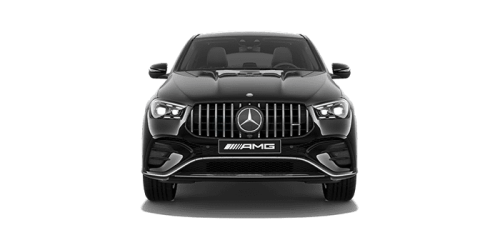 벤츠_GLE-Class_2024년형_AMG 쿠페 가솔린 3.0_AMG GLE53 4MATIC+ Coupe_color_ext_front_블랙.png