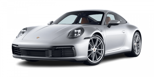 포르쉐_911_2024년형_카레라 가솔린 3.0_911 Carrera Coupe_color_ext_left_Ice Grey Metallic.png