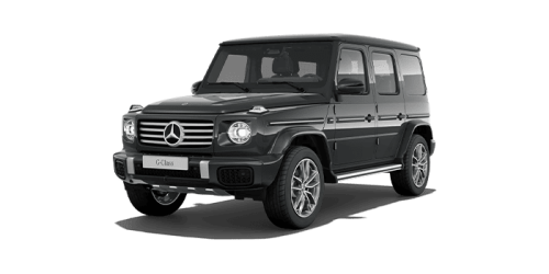 벤츠_The New G-Class_2025년형_color_ext_left_마그네타이트 블랙.png