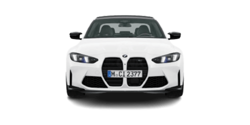 BMW_New M3_2025년형_세단 가솔린 3.0_M3 Competition M xDrive_color_ext_front_알파인 화이트.png