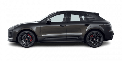 포르쉐_Macan_2024년형_가솔린 2.9_Macan GTS_color_ext_side_Volcano Grey Metallic.png