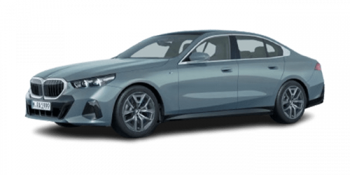 BMW_5 Series_2024년형_가솔린 2.0_520i M Sport (P1-1)_color_ext_left_케이프 요크 그린 메탈릭.png