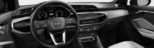 아우디_Q3_2024년형_가솔린 2.0_40 TFSI Quattro Premium_color_int_Pearlescent Beige-Pearlescent Beige.jpg
