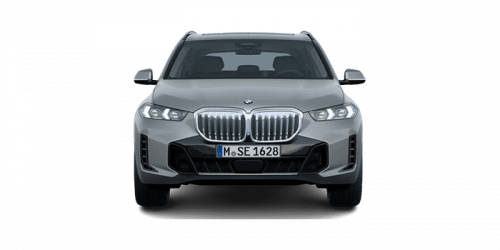 BMW_New X5_2024년형_가솔린 3.0_xDrive40i M Sport_color_ext_front_스카이스크래퍼 그레이 메탈릭.png