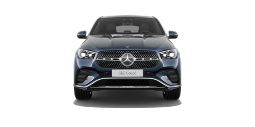 벤츠_The New GLE-Class_2024년형_쿠페 디젤 3.0_GLE450d 4MATIC Coupe_color_ext_front_소달라이트 블루.png