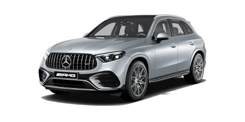 벤츠_GLC-Class_2024년형_AMG 가솔린 2.0_Mercedes-AMG GLC43 4MATIC_color_ext_left_하이 테크 실버.png