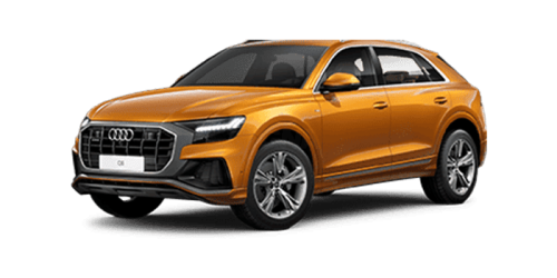 아우디_Q8_2023년형_디젤 3.0_45 TDI Quattro Premium_color_ext_left_Dragon Orange Metallic.png