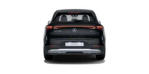 벤츠_EQE SUV_2024년형_전기_EQE350 4MATIC_color_ext_back_옵시디안 블랙.png