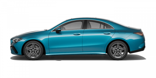 벤츠_CLA-Class_2025년형_가솔린 2.0_CLA250 4MATIC AMG Line_color_ext_side_하이퍼 블루.png