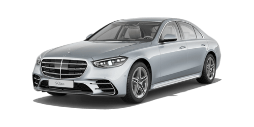 벤츠_S-Class_2024년형_디젤 3.0_S450d 4MATIC AMG Line_color_ext_left_하이테크 실버.png