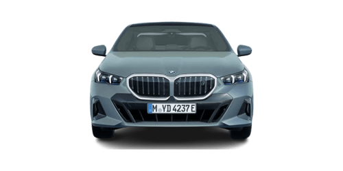 BMW_i5_2024년형_전기_i5 eDrive40 M Sport_color_ext_front_케이프 요크 그린 메탈릭.png