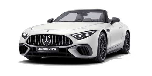 벤츠_SL-Class_2024년형_AMG 가솔린 4.0_AMG SL63 4MATIC+ Performance_color_ext_left_MANUFAKTUR 오팔라이트 화이트 마그노.png