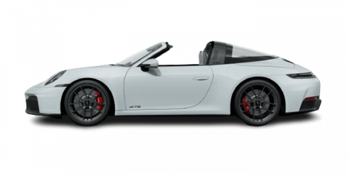 포르쉐_The New 911_2025년형_911 타르가 GTS 가솔린 3.6_color_ext_side_화이트.png