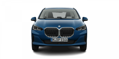 BMW_2 Series Active Tourer_2025년형_가솔린 2.0_220i Active Tourer Advantage_color_ext_front_파이토닉 블루.png