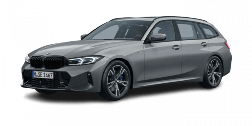 BMW_3 Series_2024년형_투어링 가솔린 2.0_320i Touring M Sport_color_ext_left_스카이스크래퍼 그레이 메탈릭.png