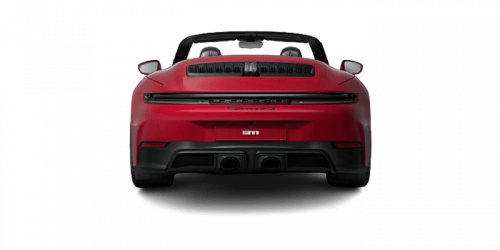 포르쉐_The New 911_2025년형_911 카레라 GTS 카브리올레 가솔린 3.6_color_ext_back_카민 레드 .png