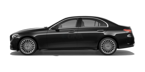 벤츠_C-Class_2024년형_가솔린 2.0_C200 4MATIC AMG Line_color_ext_side_옵시디안 블랙.png