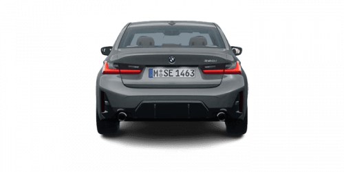 BMW_3 Series_2024년형_세단 가솔린 2.0_320i M Sport_color_ext_back_스카이스크래퍼 그레이 메탈릭.png