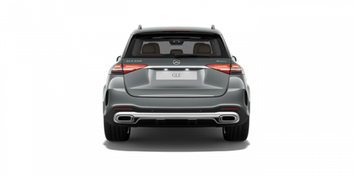 벤츠_The New GLE-Class_2024년형_가솔린 3.0_GLE450 4MATIC_color_ext_back_셀레나이트 그레이.png