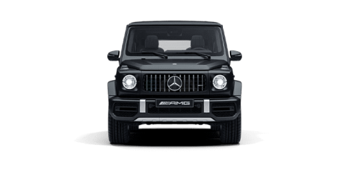 벤츠_G-Class_2024년형_AMG 가솔린 4.0_AMG G63 MANUFAKTUR_color_ext_front_G manufaktur 나이트 블랙 마그노.png