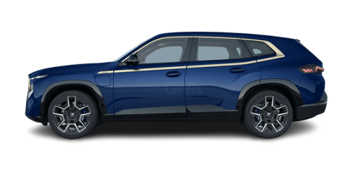 BMW_XM_2024년형_가솔린 4.4 플러그인 하이브리드_XM Night Gold_color_ext_side_마리나 베이 블루 메탈릭.png