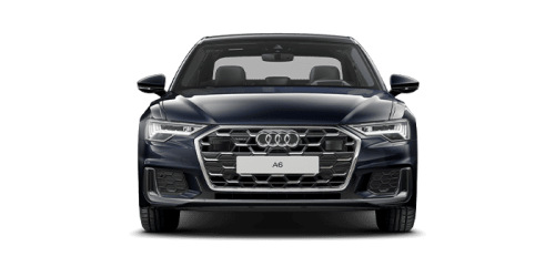 아우디_A6_2024년형_가솔린 2.0_45 TFSI Quattro Premium_color_ext_front_Firmament Blue Metallic.png