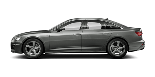 아우디_A6_2024년형_가솔린 2.0_45 TFSI Premium_color_ext_side_Chronos Gray Metallic.png