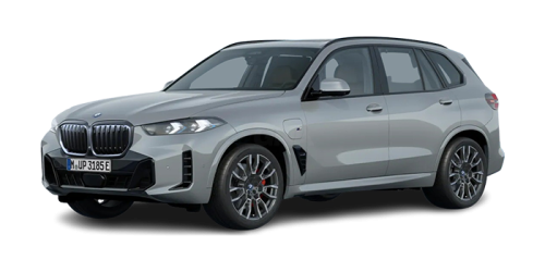 BMW_X5_2024년형_가솔린 3.0 플러그인 하이브리드_xDrive50e M Sport Pro_color_ext_left_M 브루클린 그레이 메탈릭.png