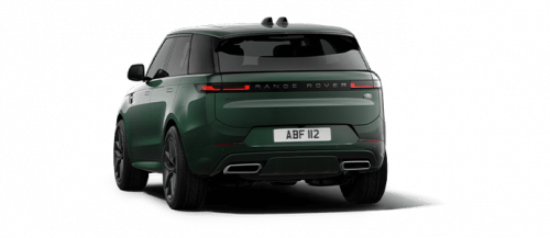 랜드로버_Range Rover Sport_2024년형_가솔린 3.0 플러그인 하이브리드_P550e Dynamic HSE_color_ext_back_브리티시 레이싱 그린 글로스 피니시.png