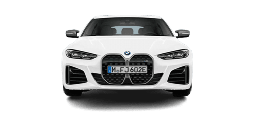 BMW_i4_2024년형_그란쿠페 전기_i4 M50 Gran Coupe_color_ext_front_알파인 화이트.png