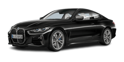 BMW_4 Series_2024년형_쿠페 가솔린 3.0_M440i xDrive Coupe Online Exclusive_color_ext_left_블랙 사파이어 메탈릭.png