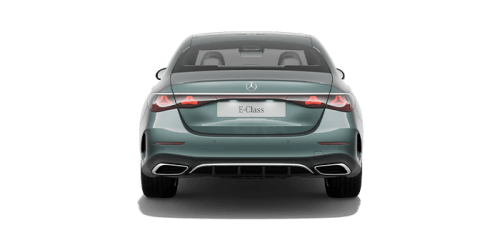 벤츠_E-Class_2025년형_가솔린 2.0_E300 4MATIC AMG Line_color_ext_back_베르데 실버.png