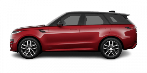 랜드로버_Range Rover Sport_2024년형_가솔린 3.0_P360 Autobiography_color_ext_side_피렌체 레드.png