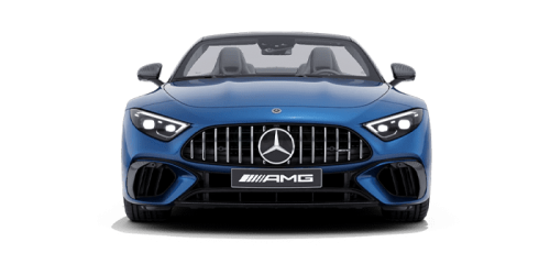 벤츠_SL-Class_2024년형_AMG 가솔린 4.0_AMG SL63 4MATIC+ Performance_color_ext_front_스펙트럴 블루.png