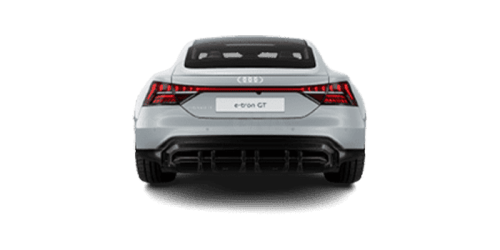 아우디_e tron GT_2023년형_전기_Quattro Premium_color_ext_back_Suzuka Gray Metallic.png