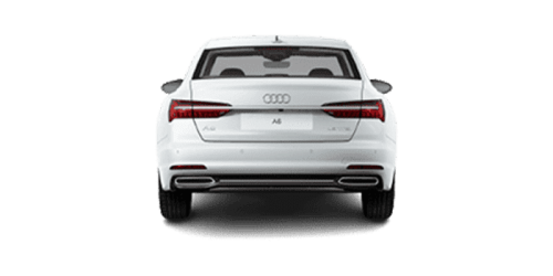 아우디_A6_2023년형_가솔린 2.0_45 TFSI_color_ext_back_Glacier White Metallic.png