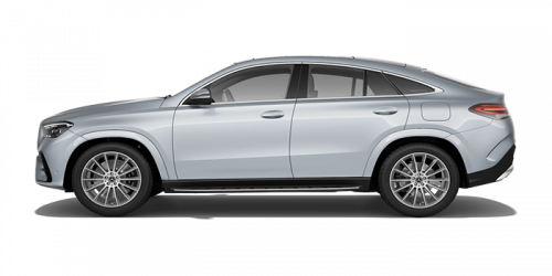 벤츠_The New GLE-Class_2024년형_쿠페 가솔린 2.0 플러그인 하이브리드_GLE400e 4MATIC Coupe_color_ext_side_하이 테크 실버.png