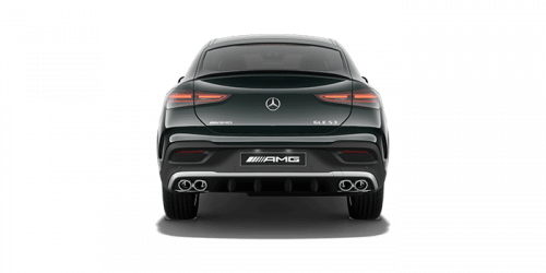 벤츠_GLE-Class_2024년형_AMG 쿠페 가솔린 3.0_AMG GLE53 4MATIC+ Coupe_color_ext_back_에메랄드 그린.png