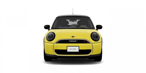 미니_The new Mini Cooper_2025년형_color_ext_front_써니사이드 옐로우.png