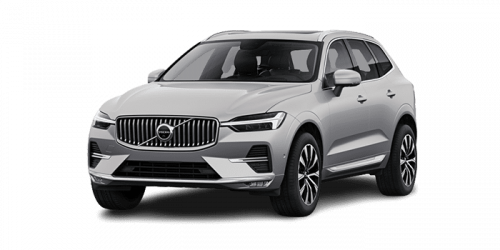 볼보_XC60_2024년형_가솔린 2.0_B5 AWD Ultimate Bright_color_ext_left_실버 던.png