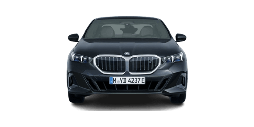 BMW_i5_2024년형_전기_i5 eDrive40 M Sport_color_ext_front_블랙 사파이어 메탈릭.png