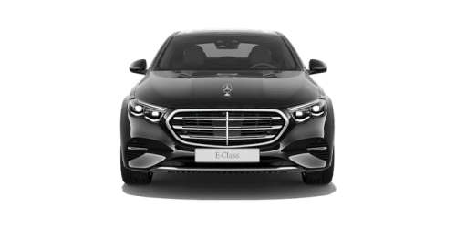 벤츠_E-Class_2024년형_가솔린 3.0_E450 4MATIC Exclusive_color_ext_front_블랙.png